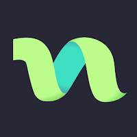 anynet VPN для Android