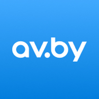av.by — продажа автомобилей для iOS