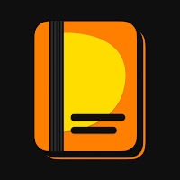 awwe — школьный дневник для Android