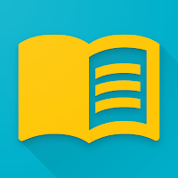 Қазақша Орысша для Android