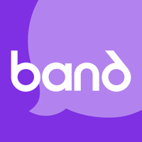 band.wb для iOS