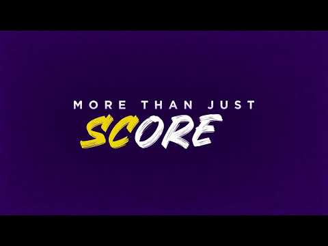 beIN SPORTS CONNECT для Android — официальный трейлер