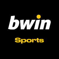 bwin Apuestas Deportivas для Android