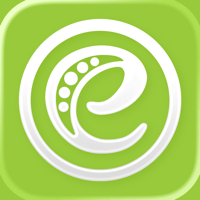eMeals — Healthy Meal Plans для iOS
