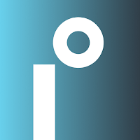 eParitet – Банк для бизнеса для Android