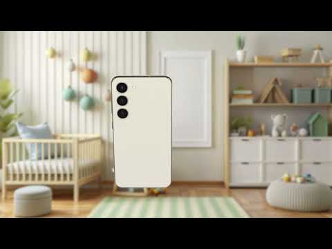 ebebek Anne & Bebek Alışveriş для Android — официальный трейлер