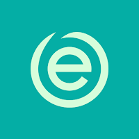 ecoATM для Android