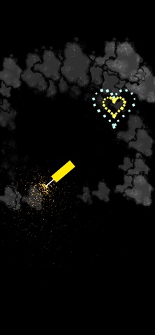 фейерверк для iOS — официальный трейлер