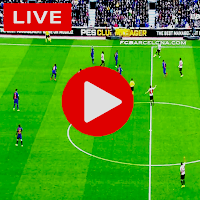 football live TV для Android