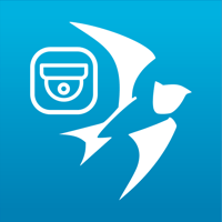 freedom Видеонаблюдение для iOS