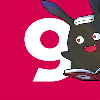 gogh — Focus with Your Avatar для Android