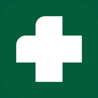 губернскиеаптеки.рф для iOS