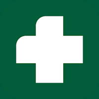 губернскиеаптеки.рф для Android