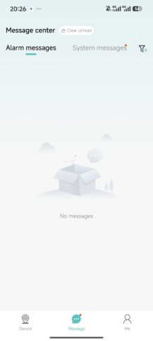 iCSee Pro для Android — скриншот 5