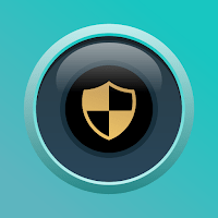 iCSee Pro для Android