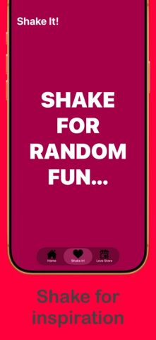 iKama — Sex Positions Guide для iOS — скриншот 4