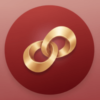 iKama — Sex Positions Guide для iOS