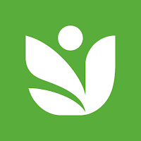 iTAB — витамины и добавки для Android