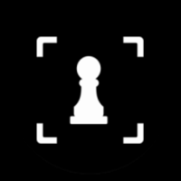 idChess – играй в шахматы для iOS