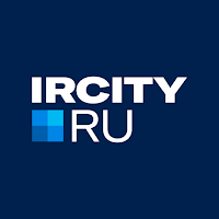 ircity.ru — Новости Иркутска для Android