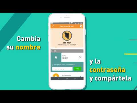 izzi для Android — официальный трейлер