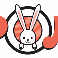 кРОЛЛик для iOS