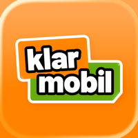 klarmobil для iOS