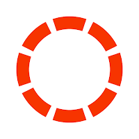 knife.app для Android