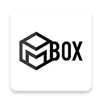 mBox для Android