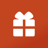 myWishBoard wishlists для iOS