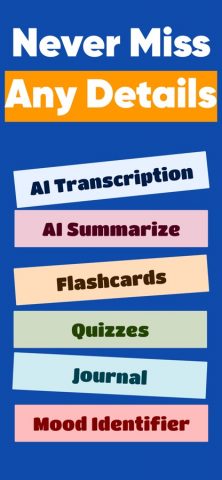 нейросеть текст — Study AI для iOS — скриншот 5