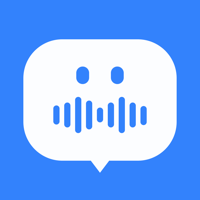 нейросеть текст — Study AI для iOS