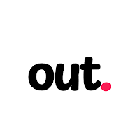 out. для Android