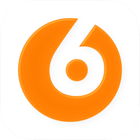 phase6 Vokabeltrainer для iOS