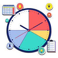 привычный трекер для Android