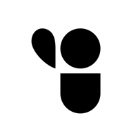 refformat для iOS