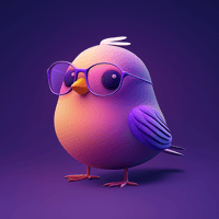 решение задач для iOS