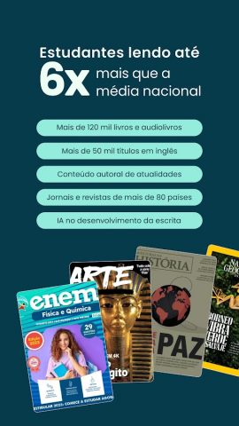 Árvore для Android — скриншот 3