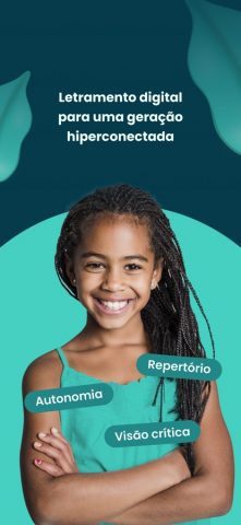 Árvore для iOS — скриншот 4