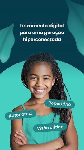 Árvore для Android — скриншот 4