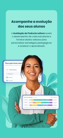 Árvore для iOS — скриншот 5