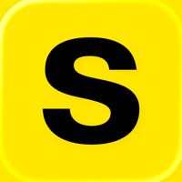 sahibinden #AlSatKiralaKeşfet для iOS