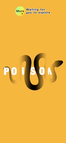 создать логотип — logo maker для iOS — официальный трейлер