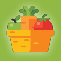 срок годности напоминать для iOS