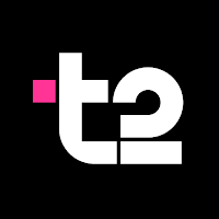 t2. Новый уровень для Android