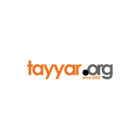 tayyar.org для iOS