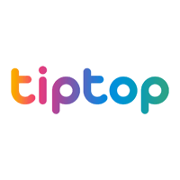 tiptop bonus для iOS