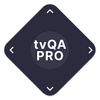 tvQuickActions Pro для Android