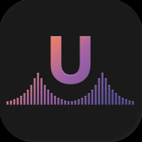 unMix — ИИ-удаление вокала для iOS