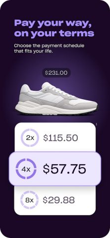 Zip для Android — скриншот 1